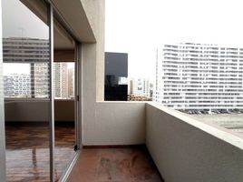 3 Schlafzimmer Appartement zu verkaufen in Miraflores, Lima, Miraflores, Lima, Lima