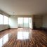 3 Schlafzimmer Appartement zu verkaufen in Miraflores, Lima, Miraflores, Lima, Lima