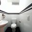 3 Schlafzimmer Appartement zu verkaufen in Miraflores, Lima, Miraflores, Lima, Lima