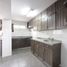 3 Schlafzimmer Appartement zu verkaufen in Miraflores, Lima, Miraflores, Lima, Lima