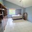 4 Bedroom House for sale in Chihuahua, Chihuahua, Chihuahua, Chihuahua