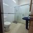 4 Bedroom House for sale in Chihuahua, Chihuahua, Chihuahua, Chihuahua