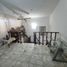 4 Bedroom House for sale in Chihuahua, Chihuahua, Chihuahua, Chihuahua