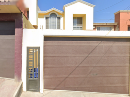 3 Schlafzimmer Haus zu verkaufen in Tijuana, Baja California, Tijuana, Baja California