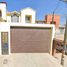 3 Schlafzimmer Haus zu verkaufen in Tijuana, Baja California, Tijuana, Baja California