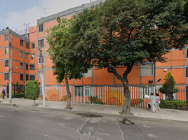 2 Habitación Apartamento en venta en Cuauhtemoc, Ciudad de México, Cuauhtemoc