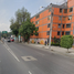 2 Habitación Apartamento en venta en Cuauhtemoc, Ciudad de México, Cuauhtemoc