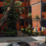 2 Habitación Apartamento en venta en Cuauhtemoc, Ciudad de México, Cuauhtemoc