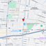 2 Habitación Apartamento en venta en Cuauhtemoc, Ciudad de México, Cuauhtemoc