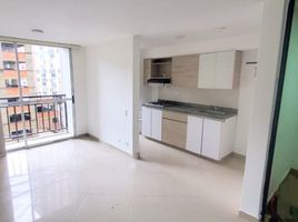 2 Habitación Apartamento en alquiler en Envigado, Antioquia, Envigado