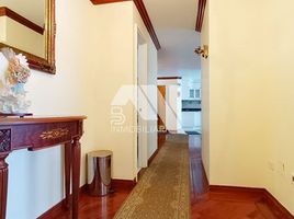 3 Bedroom Condo for rent in Quito, Pichincha, Quito, Quito