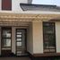 2 Bedroom House for sale in Margacinta, Bandung, Margacinta