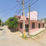 3 Schlafzimmer Villa zu verkaufen in San Miguel Totolapan, Guerrero, San Miguel Totolapan
