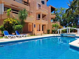2 Schlafzimmer Wohnung zu verkaufen in Cozumel, Quintana Roo, Cozumel
