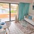 2 Schlafzimmer Wohnung zu verkaufen in Cozumel, Quintana Roo, Cozumel