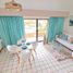2 Schlafzimmer Wohnung zu verkaufen in Cozumel, Quintana Roo, Cozumel