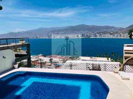 3 Bedroom Condo for sale in Acapulco, Guerrero, Acapulco, Guerrero