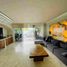 3 Bedroom Condo for sale in Acapulco, Guerrero, Acapulco, Guerrero