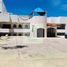 3 Bedroom Condo for sale in Acapulco, Guerrero, Acapulco, Guerrero