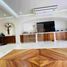 3 Bedroom Condo for sale in Acapulco, Guerrero, Acapulco, Guerrero