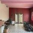 1 Bedroom House for sale in Acolman, Mexico, Acolman