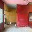 1 Bedroom House for sale in Acolman, Mexico, Acolman