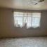 1 Bedroom House for sale in Acolman, Mexico, Acolman
