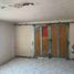 1 Bedroom House for sale in Acolman, Mexico, Acolman