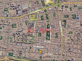  Grundstück zu verkaufen in San Miguel, Lima, San Miguel, Lima, Lima, Peru