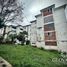 2 Bedroom Condo for sale in Tlalnelhuayocan, Veracruz, Tlalnelhuayocan