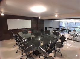 400 제곱미터입니다 Office for sale in 푸에블라, San Andres Cholula, 푸에블라