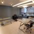 400 제곱미터입니다 Office for sale in 푸에블라, San Andres Cholula, 푸에블라