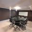 400 제곱미터입니다 Office for sale in 푸에블라, San Andres Cholula, 푸에블라