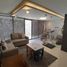 400 제곱미터입니다 Office for sale in 푸에블라, San Andres Cholula, 푸에블라