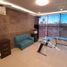 400 제곱미터입니다 Office for sale in 푸에블라, San Andres Cholula, 푸에블라