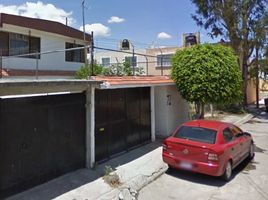 4 Schlafzimmer Haus zu verkaufen in Queretaro, Queretaro, Queretaro, Queretaro