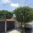 4 Schlafzimmer Haus zu verkaufen in Queretaro, Queretaro, Queretaro, Queretaro