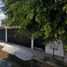 4 Schlafzimmer Haus zu verkaufen in Queretaro, Queretaro, Queretaro, Queretaro