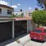 4 Schlafzimmer Haus zu verkaufen in Queretaro, Queretaro, Queretaro, Queretaro
