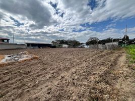  Terreno (Parcela) en venta en Llano Chico, Quito, Llano Chico