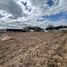  Land for sale in Llano Chico, Pichincha, Llano Chico