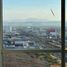 24.41 m² Office for rent in FazWaz.de, Queretaro, Queretaro, Mexiko