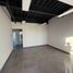 24.41 m² Office for rent in FazWaz.de, Queretaro, Queretaro, Mexiko