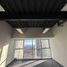 24.41 m² Office for rent in FazWaz.de, Queretaro, Queretaro, Mexiko