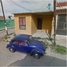 Villa 2 chambre à vendre à Leon, Guanajuato, Leon