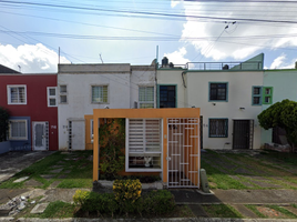3 Schlafzimmer Haus zu verkaufen in Coatepec, Veracruz, Coatepec