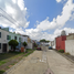 3 Schlafzimmer Haus zu verkaufen in Coatepec, Veracruz, Coatepec