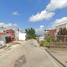 3 Schlafzimmer Haus zu verkaufen in Coatepec, Veracruz, Coatepec