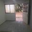 3 Bedroom House for sale in Santander, Bucaramanga, Santander