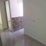 3 Bedroom House for sale in Santander, Bucaramanga, Santander